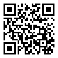 口袋妖怪白金汉化无付费最新版