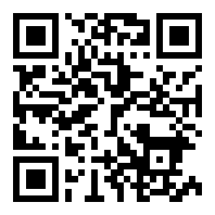 CHATGPT国内版免费安卓破解最新版