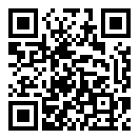 acadpatch