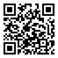 小柒影视app1.6.0免费版