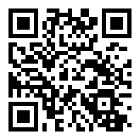 闪电下载app