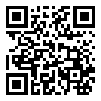 小柒影视app1.6.0智能版