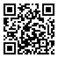帝姬录破解版金手指2022老版本
