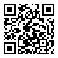 小柒影视app1.6.0最新tv版