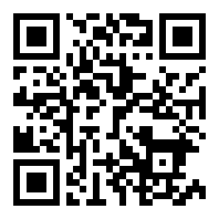 深得我心app最新版换源版