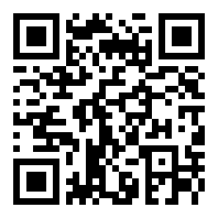 漫蛙app最新版安卓破解TV版