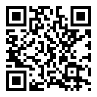 小柒影视app1.6.0永久会员免费版
