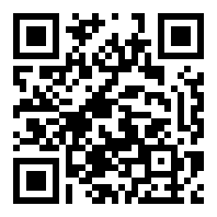 ava下载安卓破解Web3版