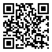 杀出重围无付费最新版