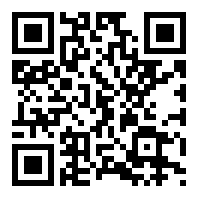 chinese体育生粗口solo安卓破解2G版