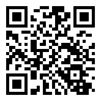 椒盐音乐app安卓版10.0.0网游破解