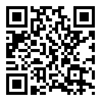 e代驾客户端8.4.0免费观看