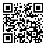 歪歪影视2022最新版app下载黑色免费最新版