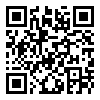 月亮视频安卓版app