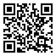 失落城堡手游内置菜单无限版下载v1.14.0.211安卓破解Web2.0版