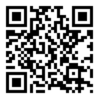 暖暖小视频修改版最新版