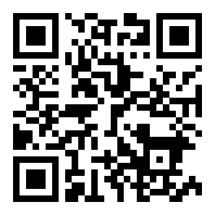 233游戏乐园不用实名认证最新修改版