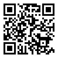 公交公司模拟器无限金币无限钞票版内置作弊菜单版