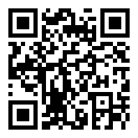 幻影wifi破解软件小说破解
