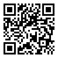 羞羞漫画官方APP下载影视攻略