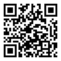 antirecall防撤回神器破解版VPN破解