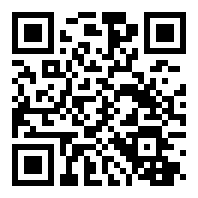 fg999tv富贵直播怎么下载安卓破解官方版