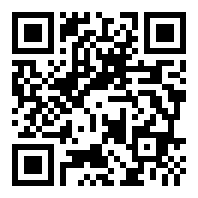 Motrix全能下载工具安卓破解纪念版