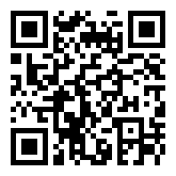 黄金网站app在线观看大全免费视频免费国语