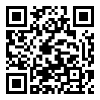 e绅士app官网下载春节版
