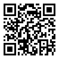 x8沙箱免费版安卓破解官方版