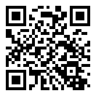语聊app安卓破解WiFi版