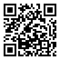 铃声排行榜安卓破解Web2.0版