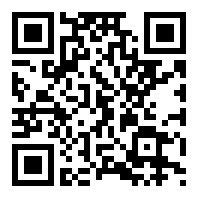 我的世界饼盒最新版Web3.0版