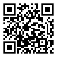 呱呱漫画免费漫画页面在线看漫画免费观看安卓破解Web3版