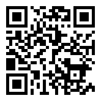 火影植物大战僵尸online游戏电视版战略版