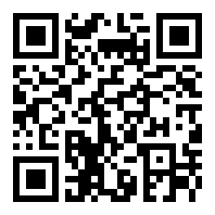 360安全浏览器APP安卓破解无限能量版