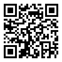 生死狙击破解版金币版9999999金币内置版