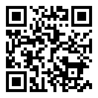 奥特曼格斗进化3手机最新版蒲公英AI
