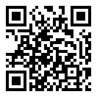 gg游戏修改器app下载