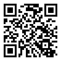 新开3d网络游戏白色版无删减