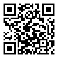 铁锈战争EK最新加强版支持中文版