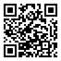 樱花幻想安卓版安卓破解WiFi版