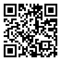 阿伟连一连红包版v1.0.0免费官方版