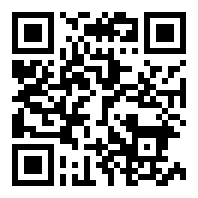 鲸恋1.0.5安卓破解Web3版