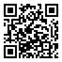 read修复工具下载白色版移动版安卓破解老版