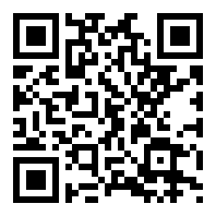 NAVER地图v5.25.9.3安卓破解永久VIP版