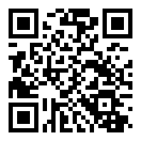 道无边手游无限次数