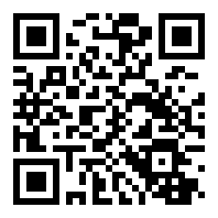 美化中心(安卓主题壁纸合集)Web3破解