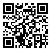 奥特曼热血英雄免费版Web1.0版