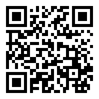 松鼠视频app最新版内购最新版